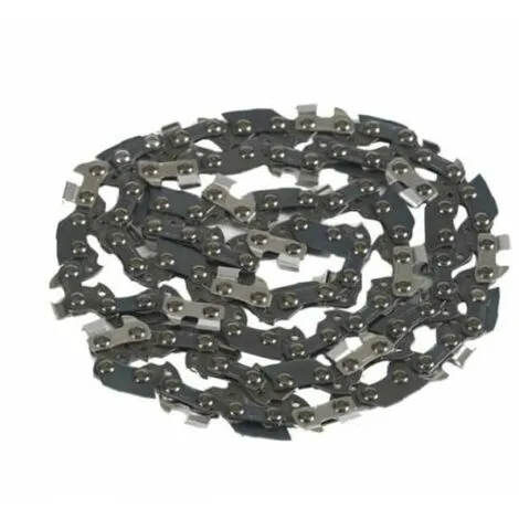 DOLMAR Chaîne De Scie 099/72 K31-958099072 2 DOLMAR Chaîne De Scie 099/72 K31-958099072 – Image 2