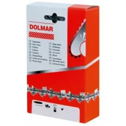 DOLMAR Chaîne De Scie 492/052 ERS. - 511492752