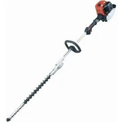 Taille-haie à Perche 4 Temps 25,4 Cm³ 59 Cm DOLMAR - MH246-4DS