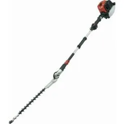 Taille-haie à Perche 4 Temps 25,4 Cm³ 49 Cm DOLMAR - MH246-4DF