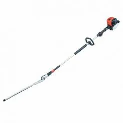 Taille-haie à Perche Thermique 25,4cm³ 49cm MH246-4D DOLMAR