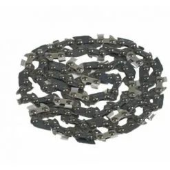 DOLMAR Soldes -DOLMAR Soldes 74436230 2