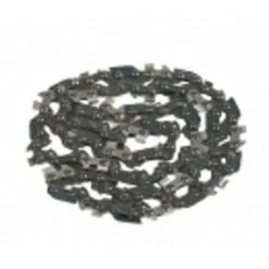 DOLMAR CHAÎNE DE SCIE 091/045 K11