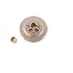 Pignon De Chaine Tronconneuse Dolmar