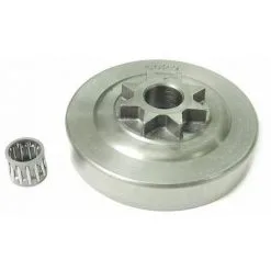 Pignon De Chaine Tronconneuse Dolmar