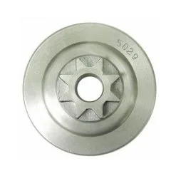 Pignon De Chaine Tronconneuse Dolmar -DOLMAR Soldes 8892368 3