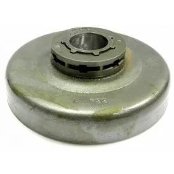 Pignon Tronconneuse Dolmar