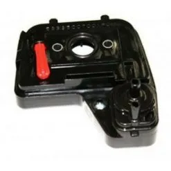 Support Filtre A Air Tronconneuse Dolmar 125468-0