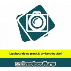 Pignon Chaîne Tronçonneuse Dolmar 3/8