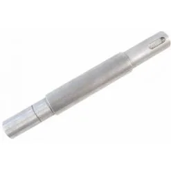 Arbre Droit Palier Lame Tracteur Tondeuse Dolmar