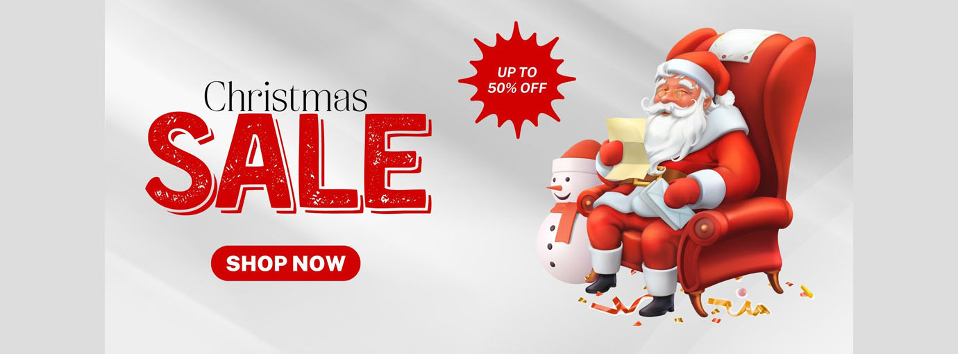 DOLMAR Soldes 1 DOLMAR Soldes -DOLMAR Soldes 148 1